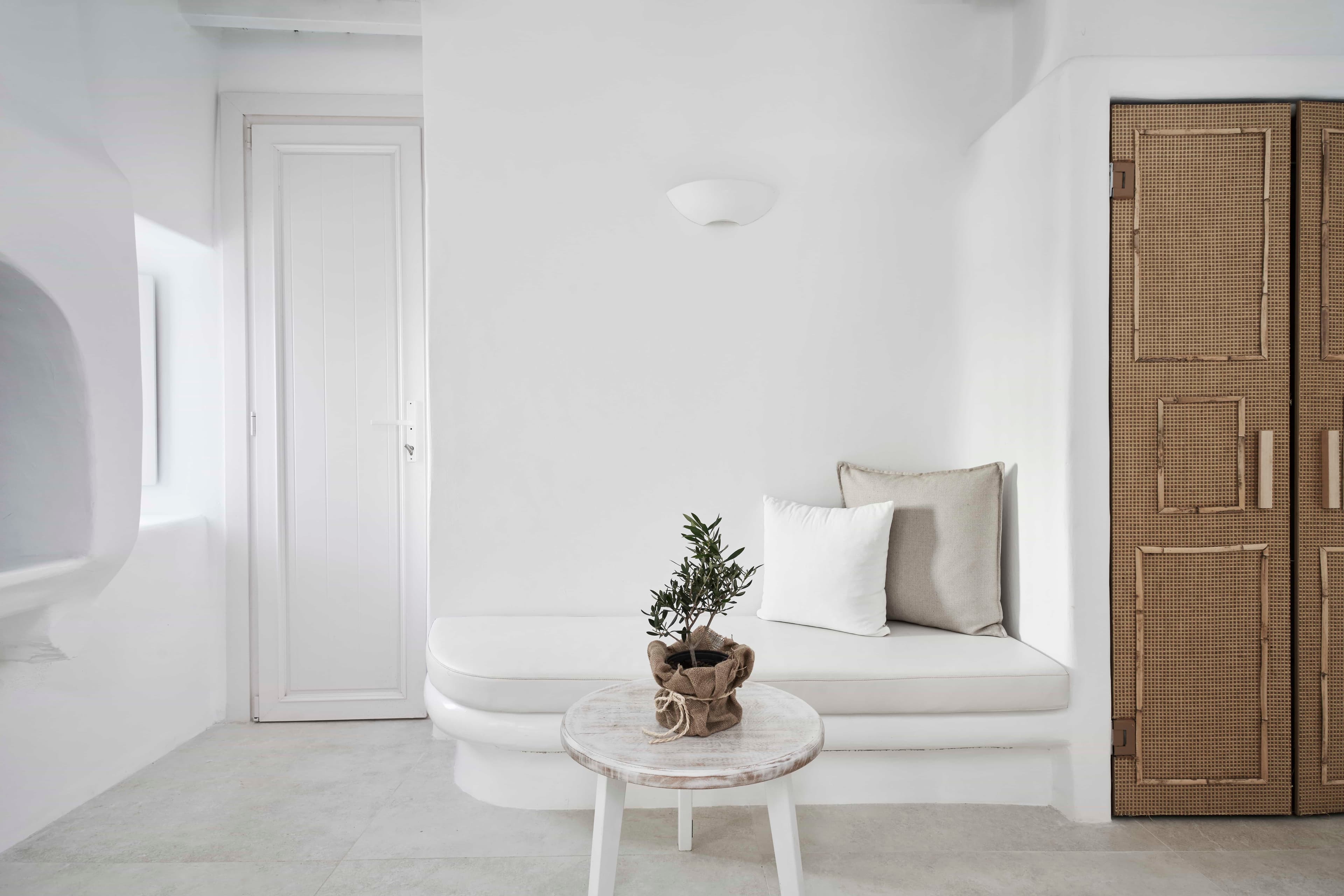 Little Venice Suites - Image 41