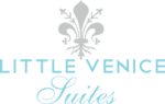 Little Venice Suites