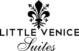 Little Venice Suites
