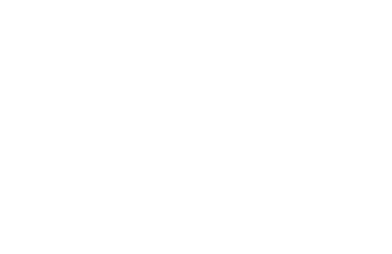 Little Venice Suites