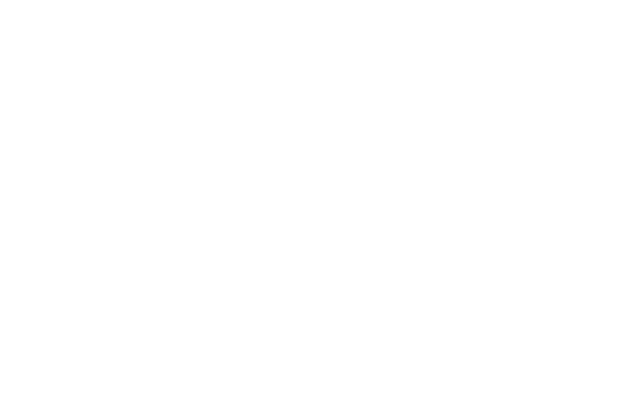 Little Venice Suites